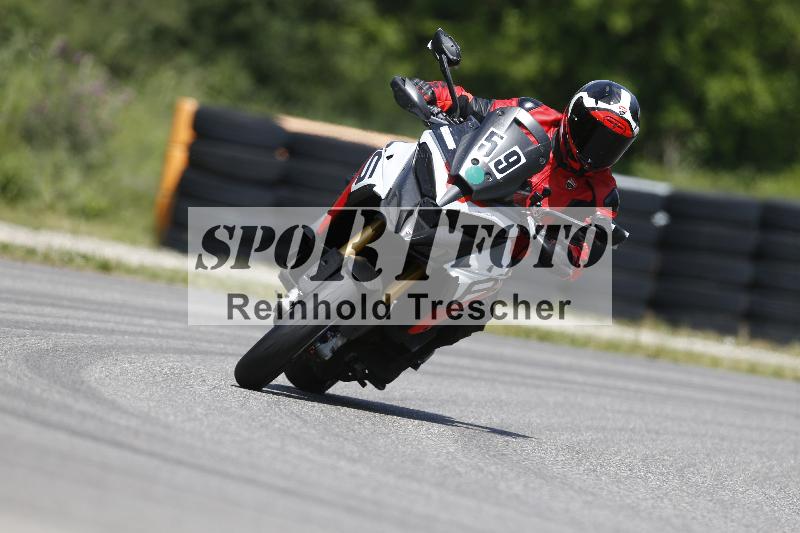 /15 13.05.2025 Max Racing ADR/Gruppe gruen/59